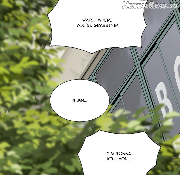 Only You Chapter 31 - page 34