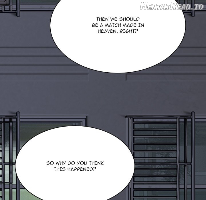 Only You Chapter 31 - page 41