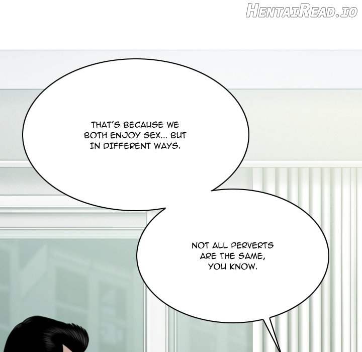 Only You Chapter 31 - page 43