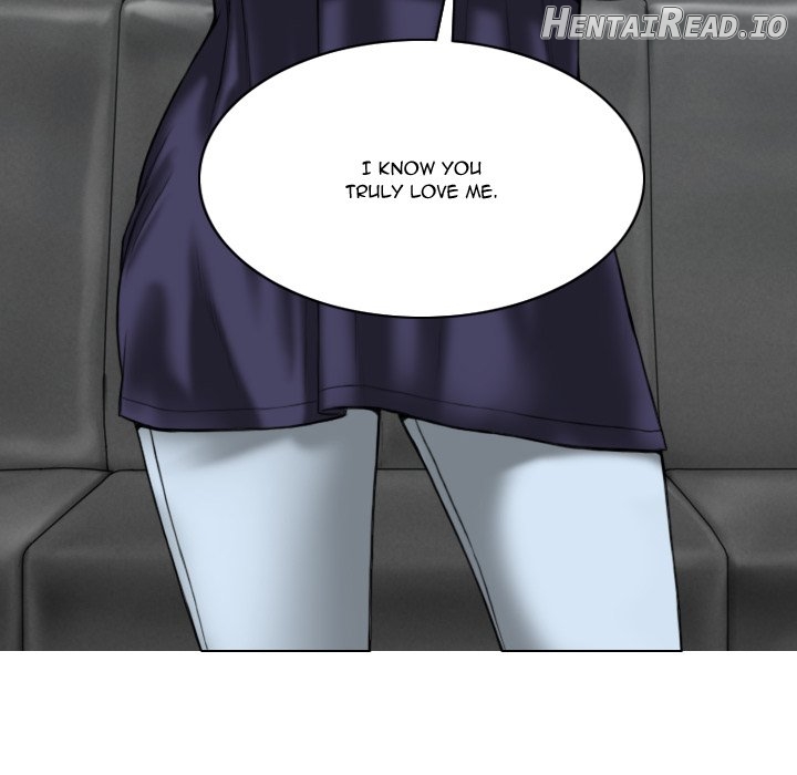 Only You Chapter 31 - page 48