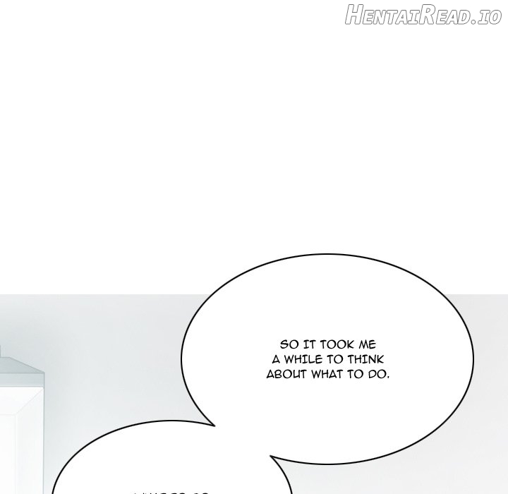 Only You Chapter 31 - page 49