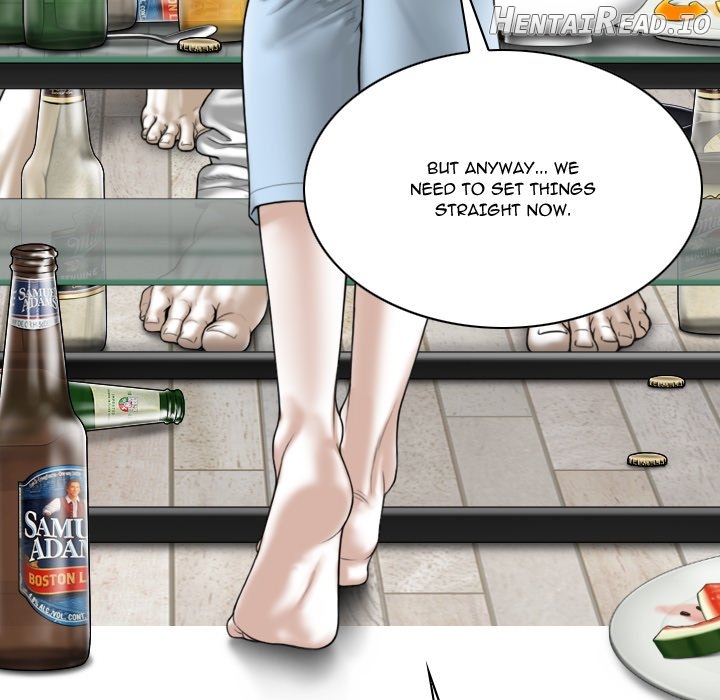 Only You Chapter 31 - page 53