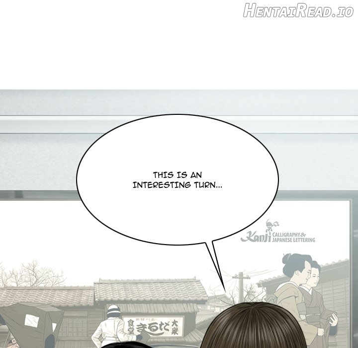 Only You Chapter 31 - page 55