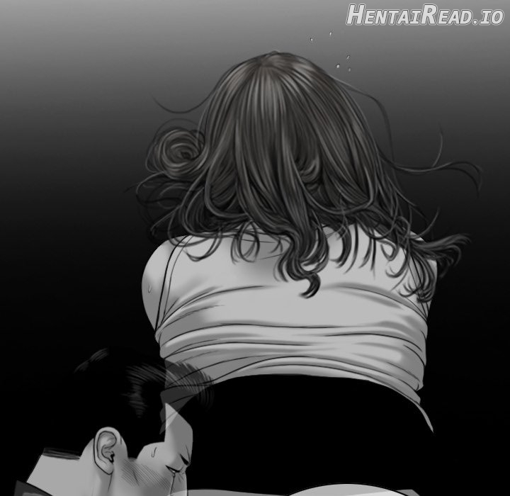 Only You Chapter 31 - page 63