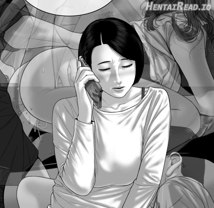 Only You Chapter 31 - page 67