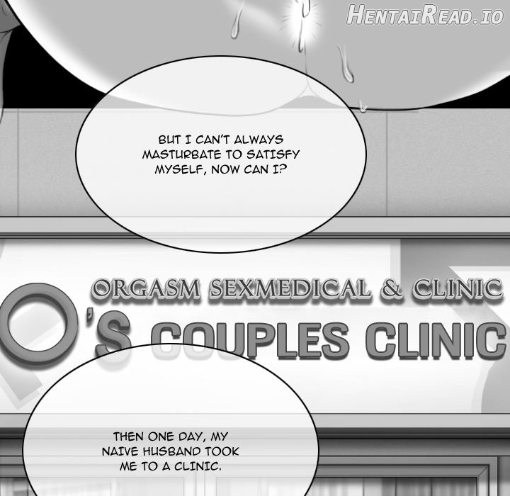 Only You Chapter 31 - page 70