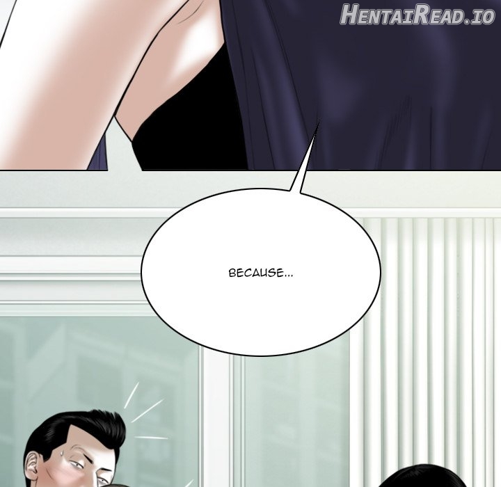 Only You Chapter 31 - page 74