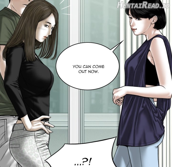 Only You Chapter 31 - page 75