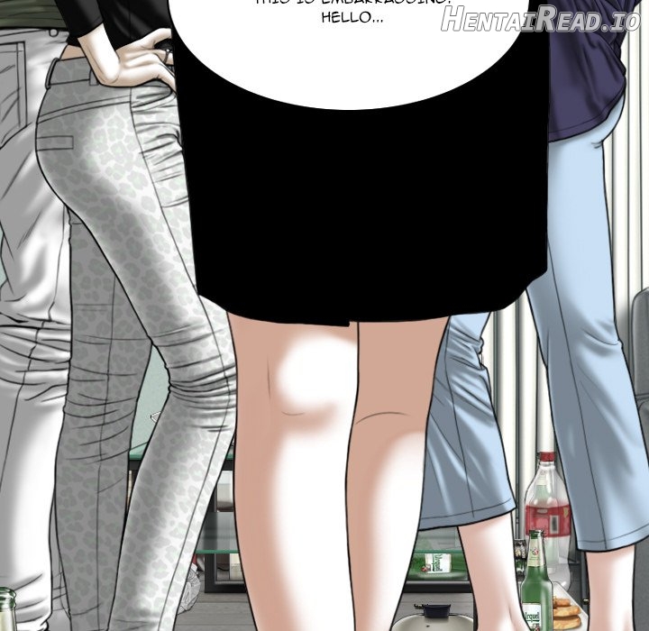 Only You Chapter 31 - page 82