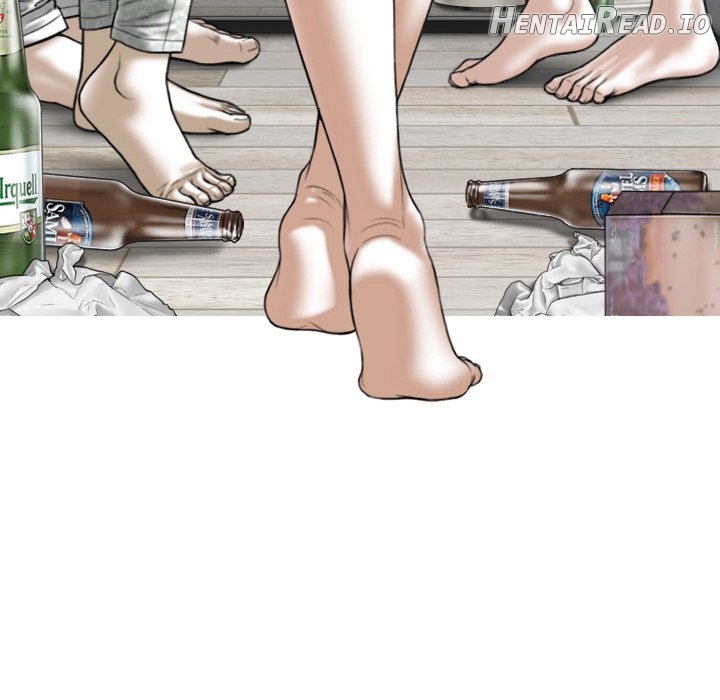 Only You Chapter 31 - page 83