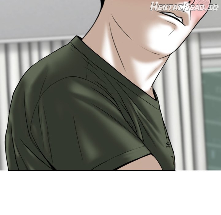 Only You Chapter 31 - page 85