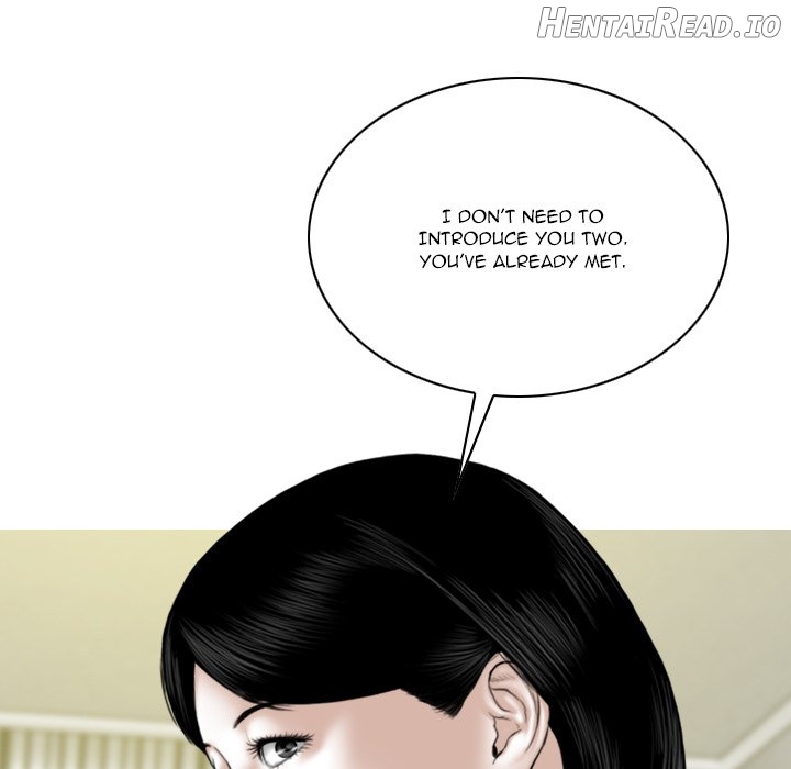 Only You Chapter 31 - page 86