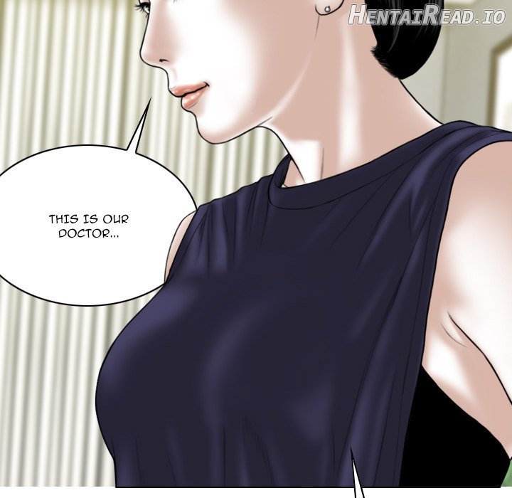 Only You Chapter 31 - page 87