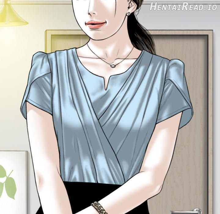 Only You Chapter 31 - page 89
