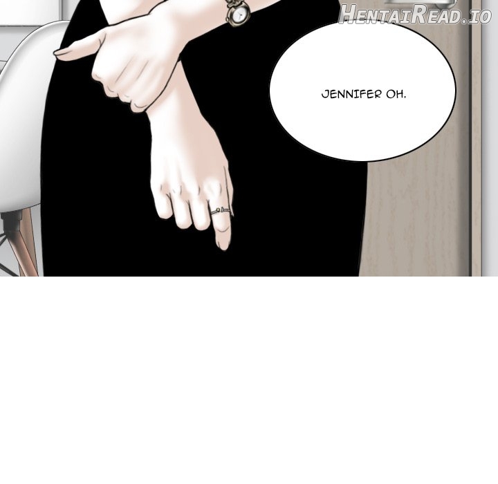 Only You Chapter 31 - page 90