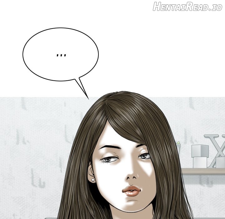 Only You Chapter 31 - page 91