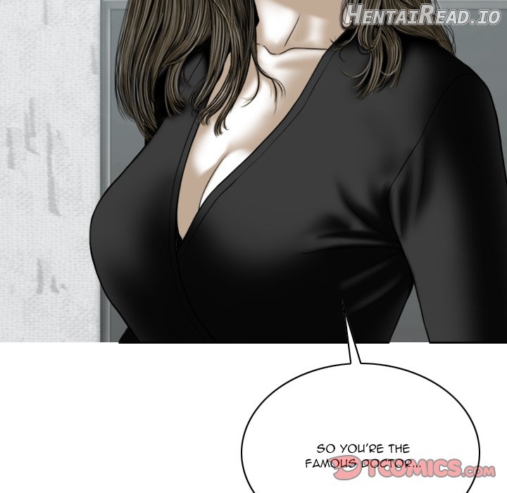 Only You Chapter 31 - page 92
