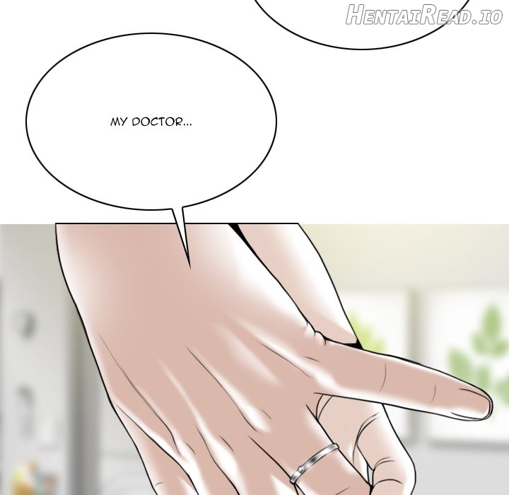 Only You Chapter 31 - page 93