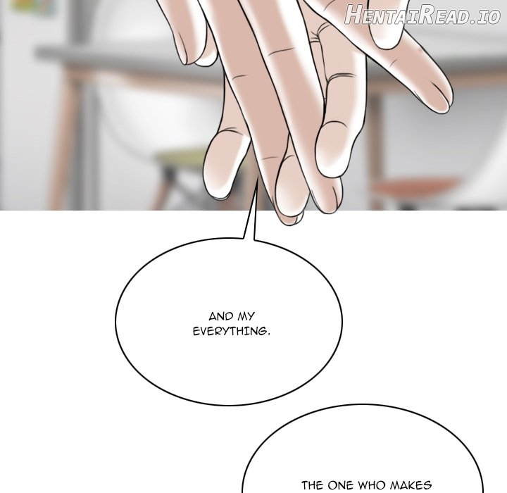 Only You Chapter 31 - page 94