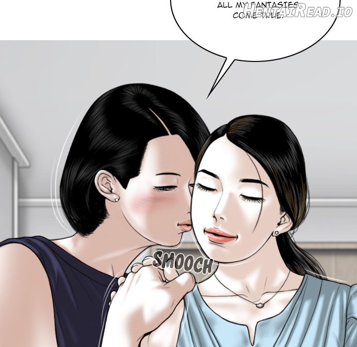 Only You Chapter 31 - page 95
