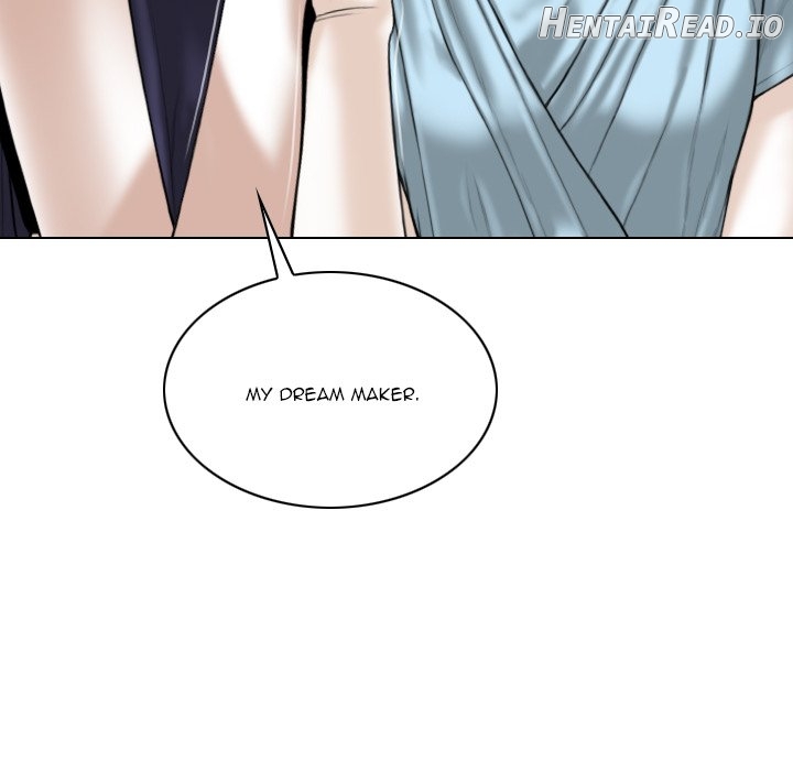 Only You Chapter 31 - page 96
