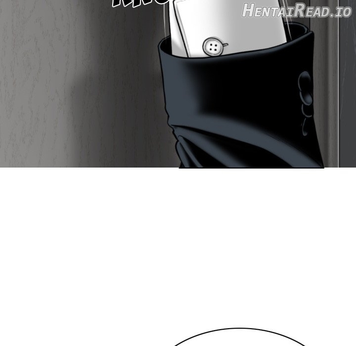 Only You Chapter 32 - page 136