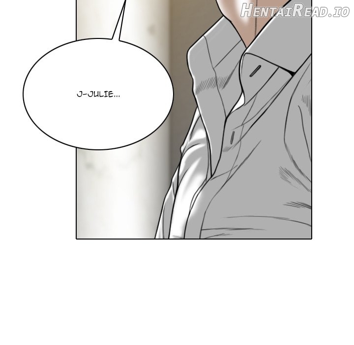 Only You Chapter 32 - page 149