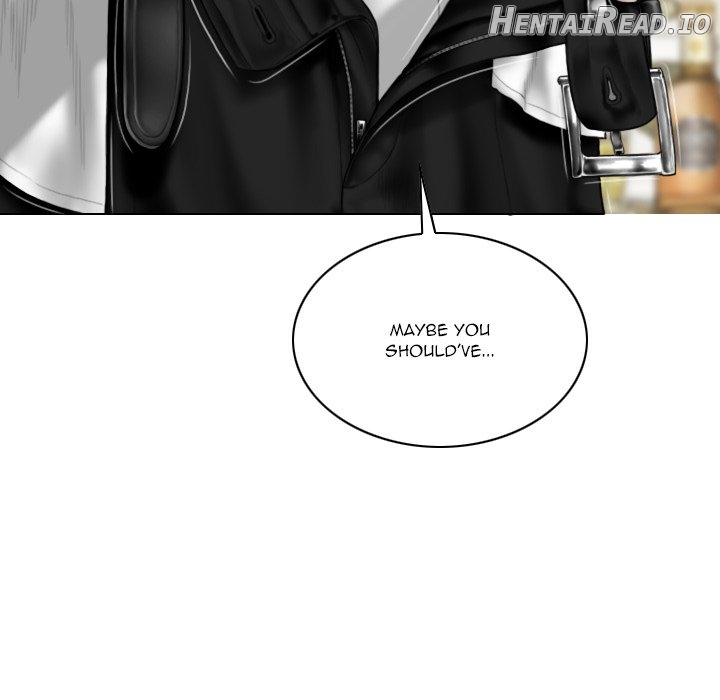 Only You Chapter 32 - page 151