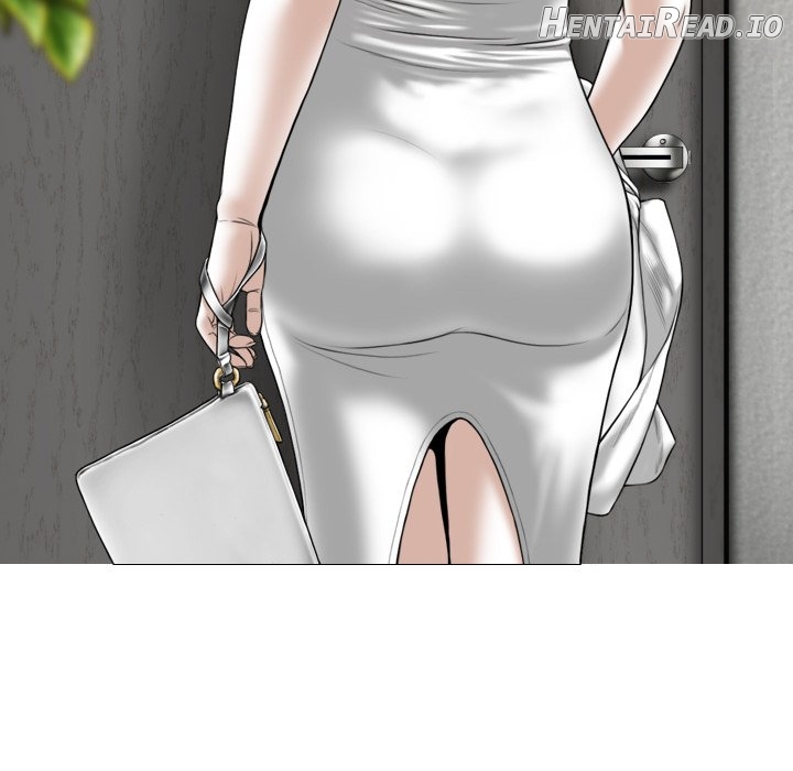 Only You Chapter 32 - page 166