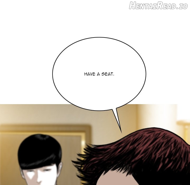 Only You Chapter 32 - page 167