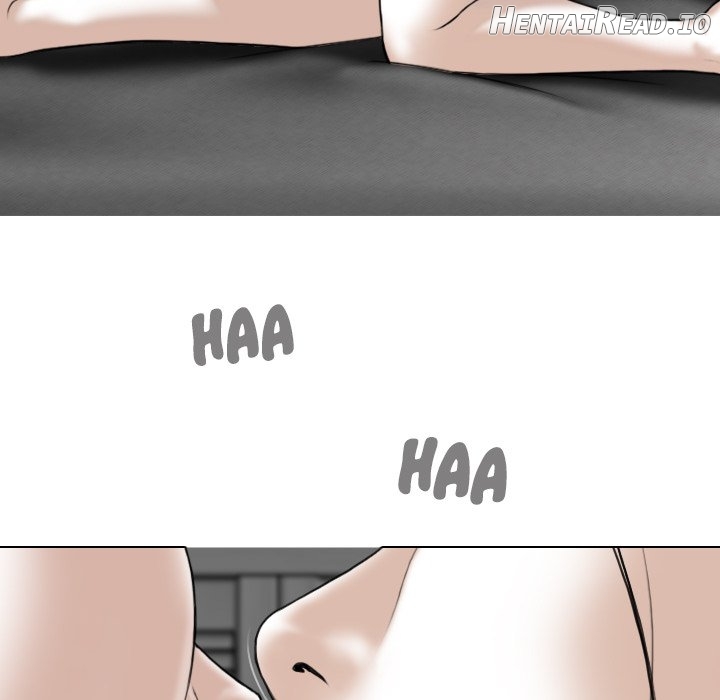 Only You Chapter 32 - page 178