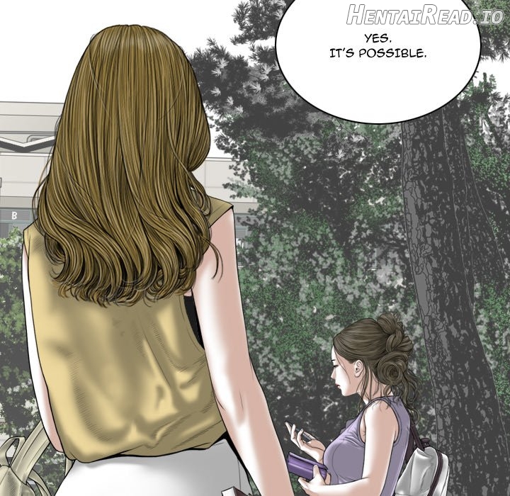 Only You Chapter 32 - page 41