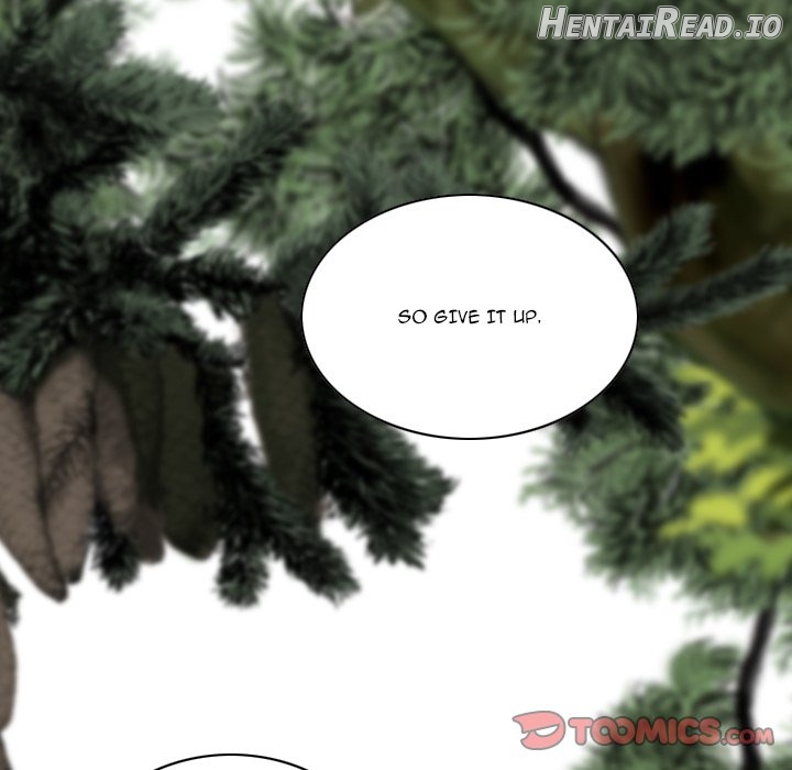 Only You Chapter 32 - page 44