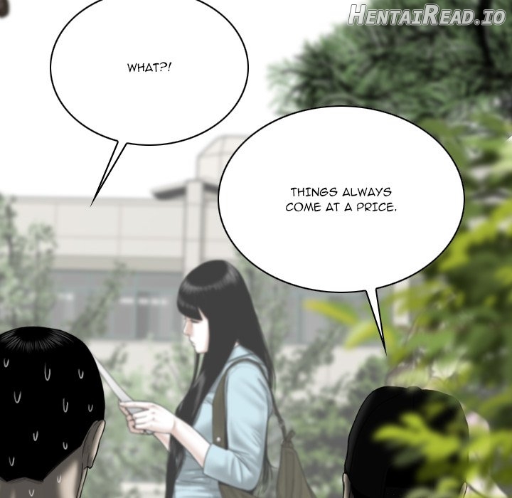 Only You Chapter 32 - page 45