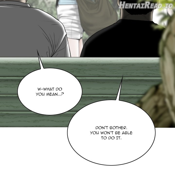 Only You Chapter 32 - page 46