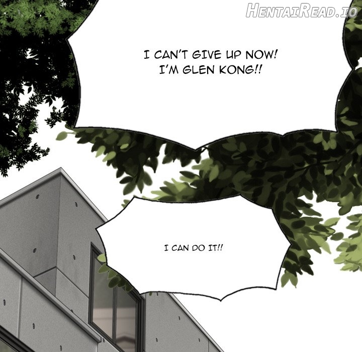 Only You Chapter 32 - page 64