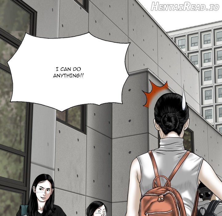 Only You Chapter 32 - page 65