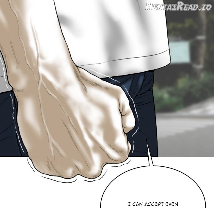 Only You Chapter 32 - page 67
