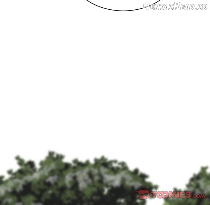 Only You Chapter 32 - page 76