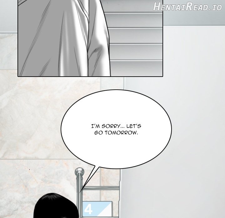 Only You Chapter 32 - page 87