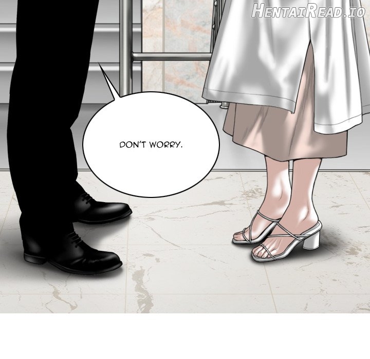 Only You Chapter 32 - page 89