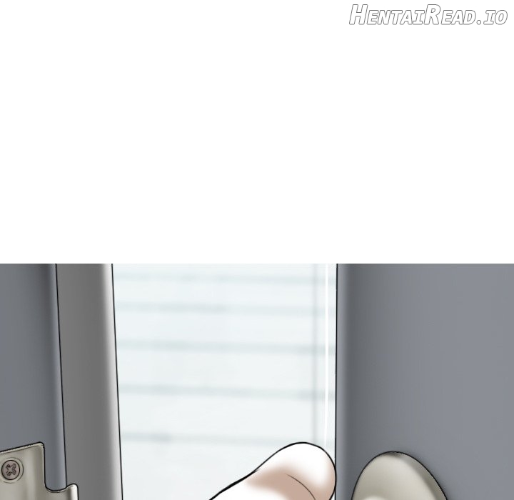 Only You Chapter 32 - page 90