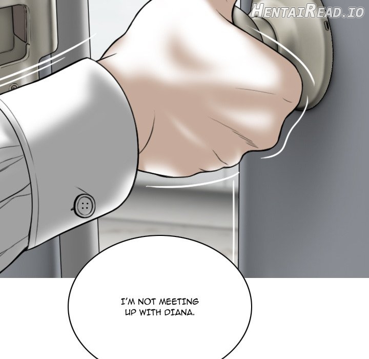 Only You Chapter 32 - page 91