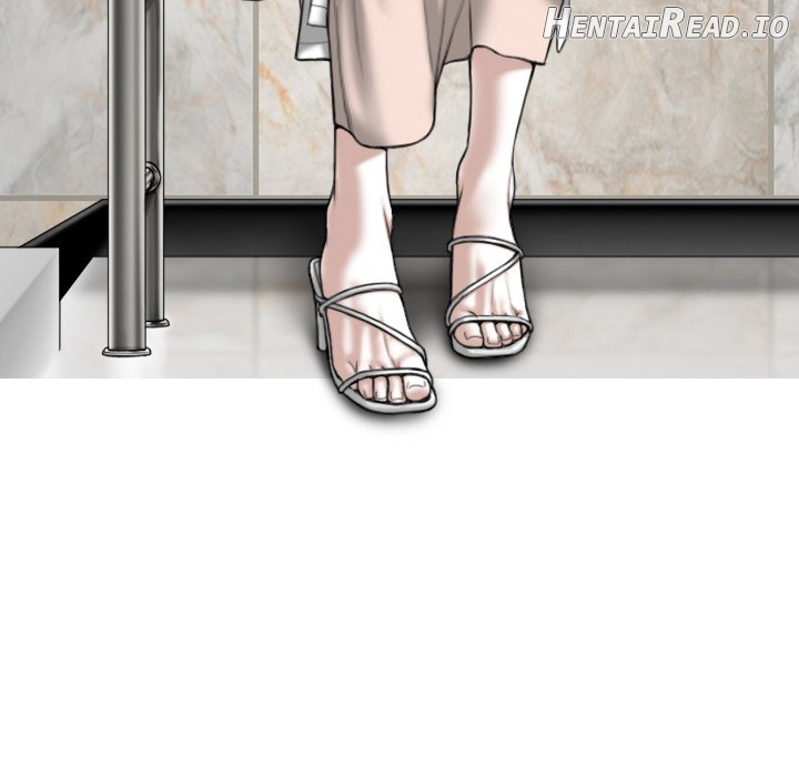 Only You Chapter 32 - page 95