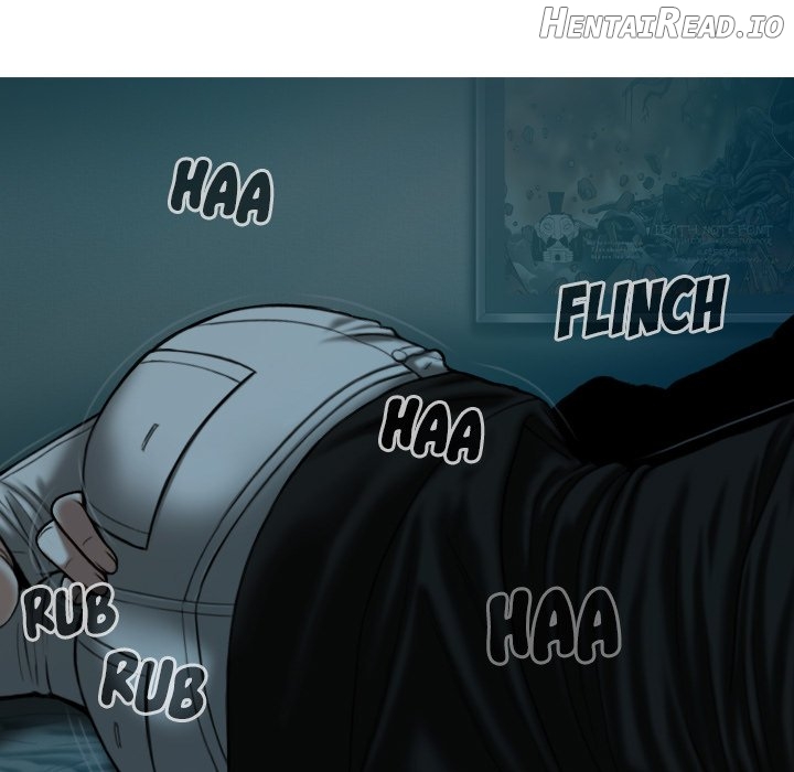 Only You Chapter 16 - page 131