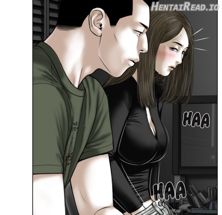 Only You Chapter 33 - page 149