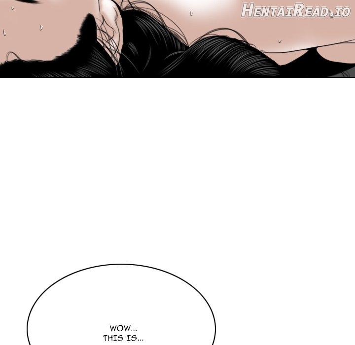 Only You Chapter 33 - page 33