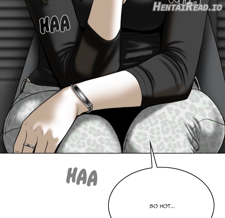 Only You Chapter 33 - page 35