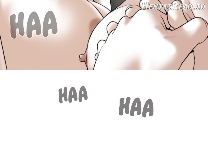 Only You Chapter 33 - page 4