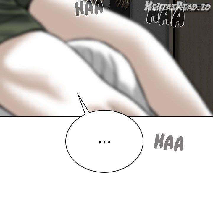 Only You Chapter 33 - page 40